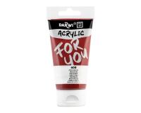 Darwi For You Acrylic Paint - 75 ml