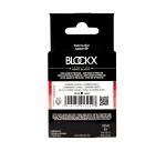 Blockx Watercolour Giant Pan - 18ml