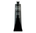 Peinture à l'huile extra-fine tube 200ml - Brun transparant