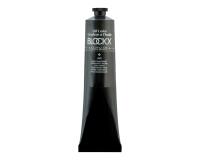 Peinture à l'huile extra-fine tube 200ml - Brun transparant