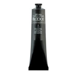Peinture à l'huile extra-fine tube 200ml - Brun transparant