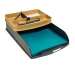 Briefablage Combo Styli, Neo Deco