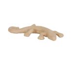 Salamandre 4,5cm - Kraft