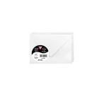 Paquet de 20 enveloppes Pollen 75x100mm 120g/m²