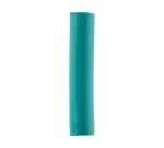 Blockx Soft Pastel - L67xH13mm