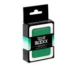 Aquarelle extra-fine godet géant - Vert de cobalt