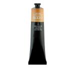 Peinture à l'huile extra-fine tube 200ml - Jaune de chrome titane
