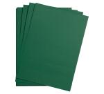 Maya rame 25F A3 185g - Vert antique