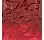 Peinture acrylique extra-fine fine tube 75ml - Rouge indien