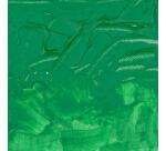 Peinture acrylique extra-fine fine tube 75ml - Vert foncé sans cadmium