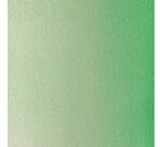 Aquarellfarbe, Phtalogrün - 1/2 Näpfchen 1,5ml - Phthalogrün