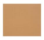 Clairefontaine Tulip Paper - Pack of 50 Sheets - A3 - 160gsm