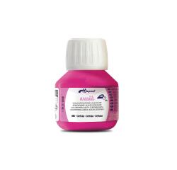 Arasilk 50ml, Seidenmalfarbe, Certrosa - Certosa