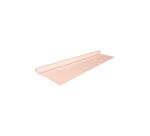 Rol color kraft 65g 3x0,70m perzik - Pêche