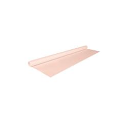 Rol color kraft 65g 3x0,70m perzik - Pêche