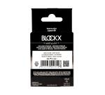 Aquarellfarbe, Elfenbeinschwarz - Großer Napf 18ml - Elfenbeinschwarz