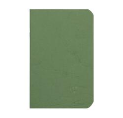 Age Bag notaboek 9x14cm 48bl gelijnd