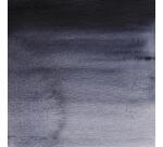 Aquarellfarbe, Paynegrau - Tube 5ml - Paynegrau