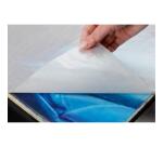 Pergamine bloc collé papier cristal 30F A3 45g