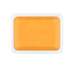 Aquarelle extra-fine godet géant - Orange permanent
