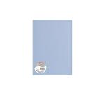 Feuille Pollen 210 x 297 mm 120 g/m2 - Paquet de 5