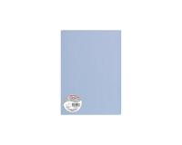 Feuille Pollen 210 x 297 mm 120 g/m2 - Paquet de 5