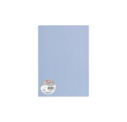 Feuille Pollen 210 x 297 mm 120 g/m2 - Paquet de 5