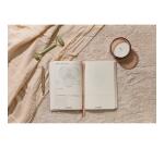 Clairefontaine Inspire Body, Mind & Soul Journal 14 x 21cm 96 Sheets