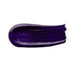 DARWI 50 ml fles koude keramiek verf, violet - Paars|