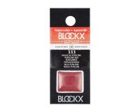 Extrafeine Aquarellfarbe, 1/2 Näpfchen 1,5ml - Azomenthingelb