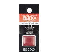 Extrafeine Aquarellfarbe, 1/2 Näpfchen 1,5ml - Azomenthingelb