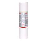 Plastiline 5kg, Hardness 55