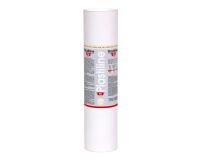 5 kg de plastiline dureté 55