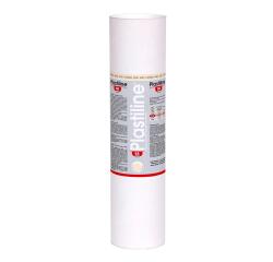 5 kg de plastiline dureté 55