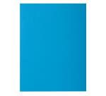 Paquet de 100 sous-chemises ROCK''S 80 - 22x31cm