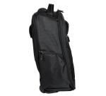 Exactive Exabusiness Back Bag Laptop Blk - Black