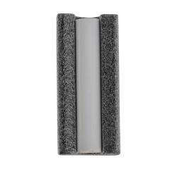 Blockx Soft Pastel - L67xH13mm