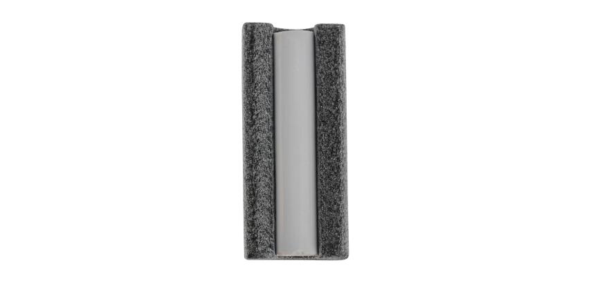 Blockx Soft Pastel - L67xH13mm
