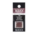 Blockx Watercolour Half Pan ? 1.5ml