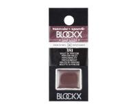 Extrafeine Aquarellfarbe, 1/2 Näpfchen 1,5ml - Preußischgrün