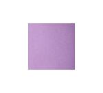 Etival Color rame 250F 50x65cm 160g