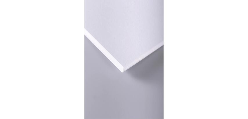 Dessin Croquis rame 50F A3 250g