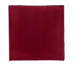 Feine Acrylfarbe, Acrylic Artist, Tube 120ml - Quinacridon Magenta