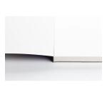 Acrylpad bloc collé 15F A5 285g