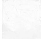 Peinture acrylique extra-fine fine tube 75ml - Blanc de titane