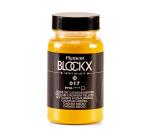 Blockx Artist Pigment - 100ml
