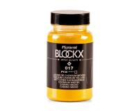 Pigment - Jaune de cadmium moyen 100 ml / 85 g