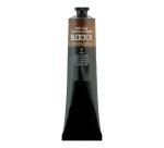 Peinture à l'huile extra-fine tube 200ml - Ocre brune mate