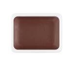 Blockx Watercolour Giant Pan - 18ml