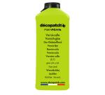 Vernis colle Paperpatch 600ml multilangues - Vert